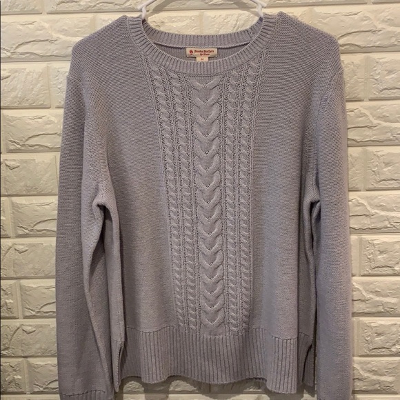 Brooks Brothers Sweaters - Brooks Brothers Sweater